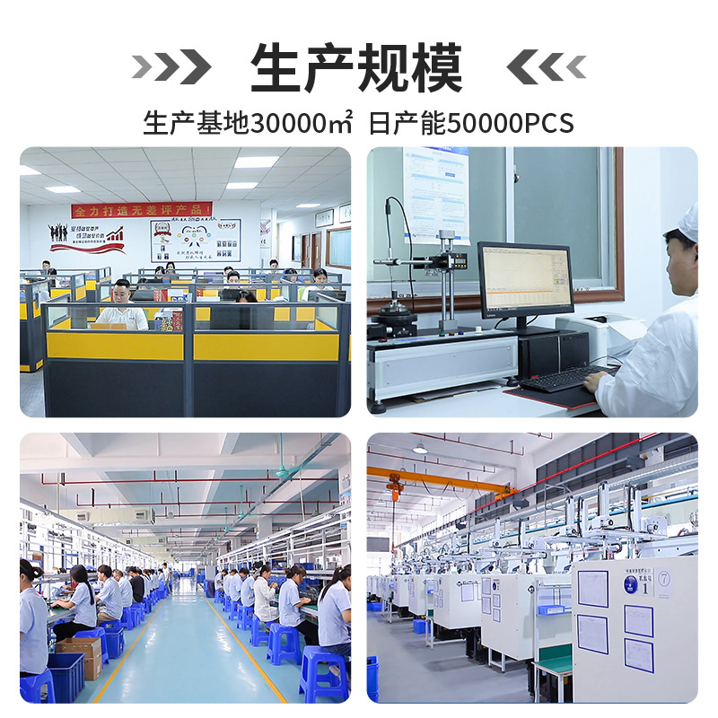 Micro Silent Water Pump Water Heating Blanket Circulation Pump 12V Water Cooling Water Heating Mattress Water Pump Water Purifier Beauty Instrument Hot Water