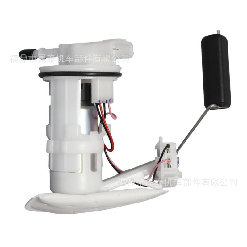 16700-Kww-603 16700-Kwb-601 Fuel Pump for Wave110-I (Old) 2009