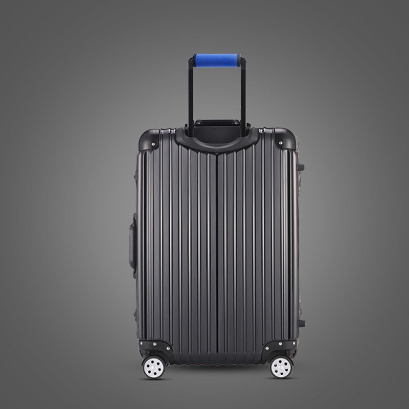 Diving Material Suitcase Handle Glove Handle Protective Cover Trolley Case Handle Cover Grip Cover Stroller Armrest Cover