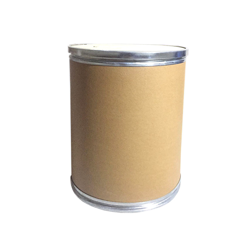 Decabromobiphenyl Ether Is Used as a Highly Efficient Additive Flame Retardant for Rubber, Pbt, Nylon Fiber and Polyester-Cotton Textiles, Etc