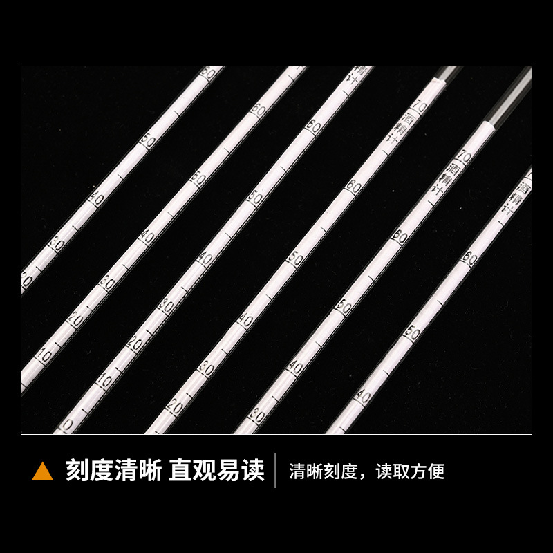 Alcohol Concentration Meter 0-70 Alcohol Meter Alcohol Density Meter Liquor Alcohol Concentration Meter