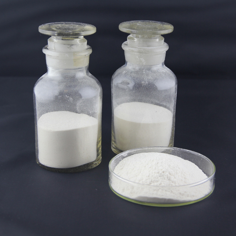 Manufacturer Type Coal Adhesive Coal Charcoal Powder Charcoal Stick Adhesive Corn Pre-Pascoated Starch Alphaα Starch