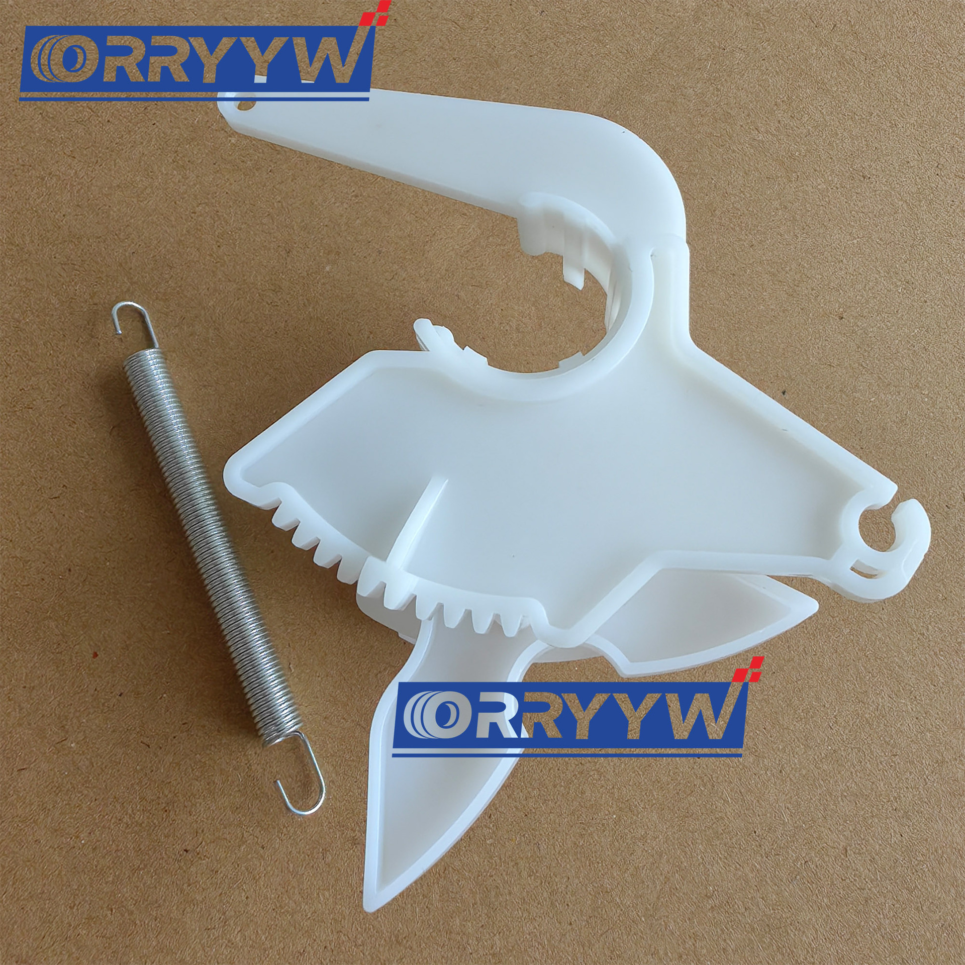 Factory Direct truck seat with 20748450 0019101538 20443641 1847100