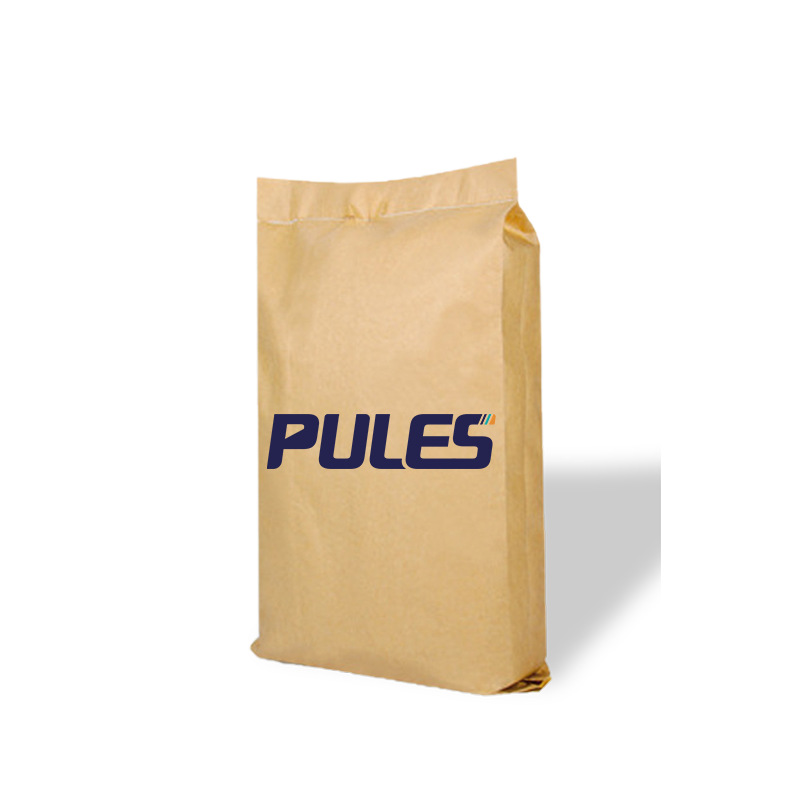 N-Benzylcarbonyl-3-Aminopropionaldehyde Pleshi Direct Supply Pharmaceutical Intermediate 65564-05-8 Can Take Samples