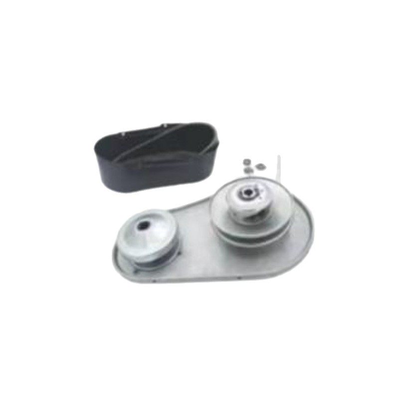 For Go Kart 30 Series