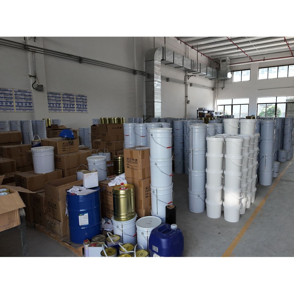 High Temperature Tempered Glass Oil Ink Rock Plate Hot Bending Engineering Glass Products Ceramic Surface Ink Oil Black