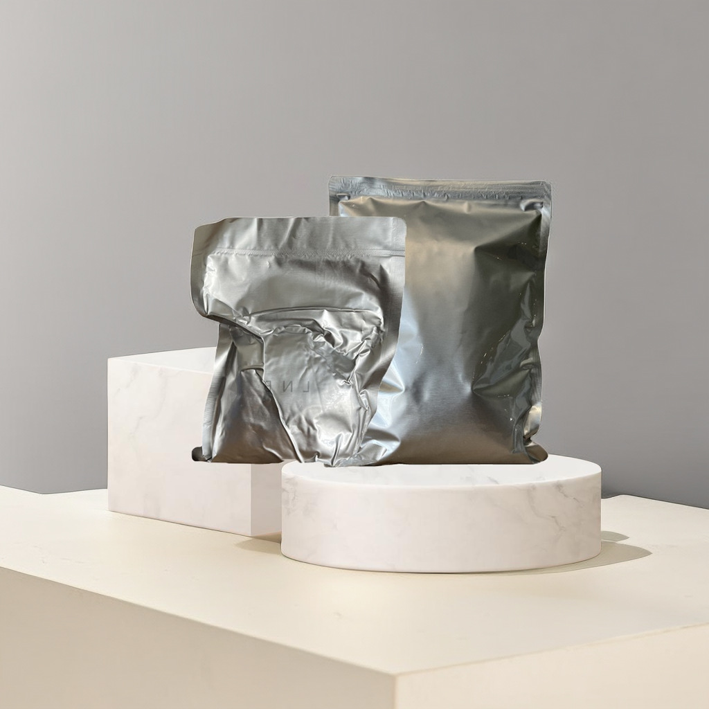 D-Aaloone Sugar 3-Different Enzyme 10k U/G 1kg