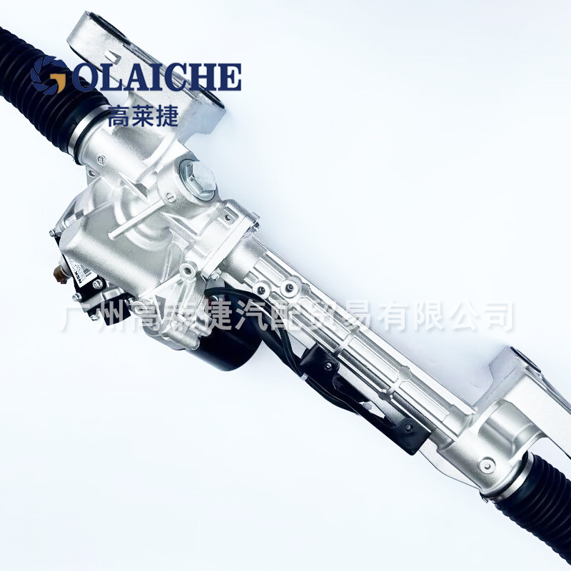 53601-T0A-A03 is applicable to Honda CRV/RM2/RM4 car steering gear assembly steering gear assembly LHD