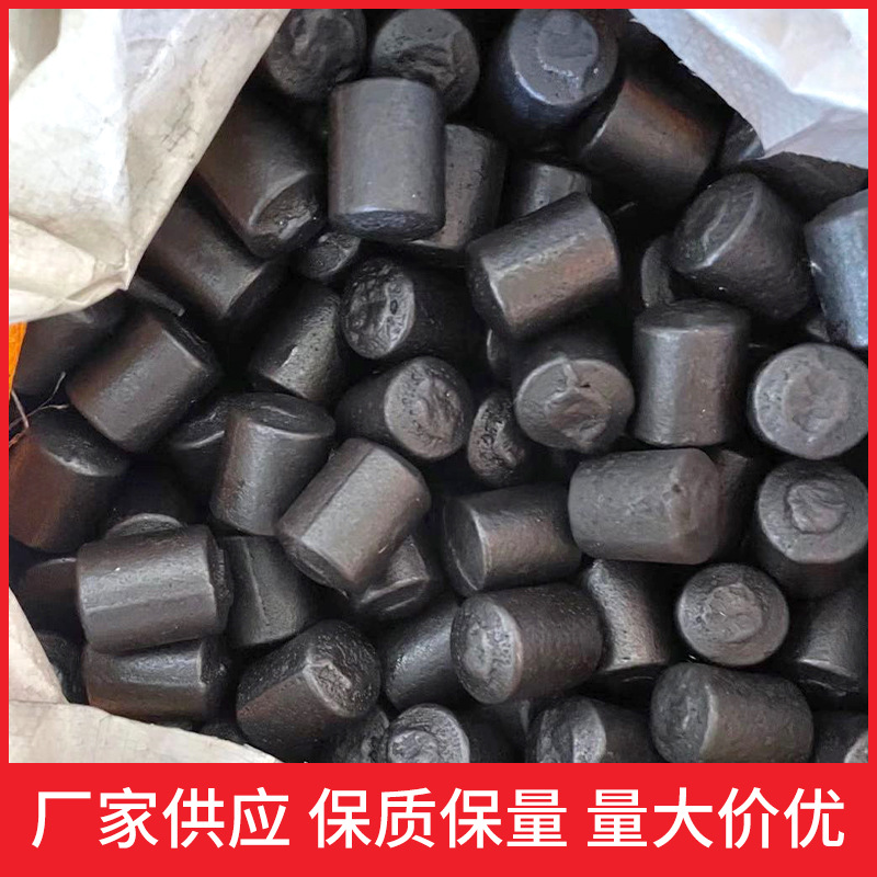 Manufacturers supply ball mill steel forging low chromium alloy wear-resistant steel forging casting steel forging low chromium steel forging low chromium forging