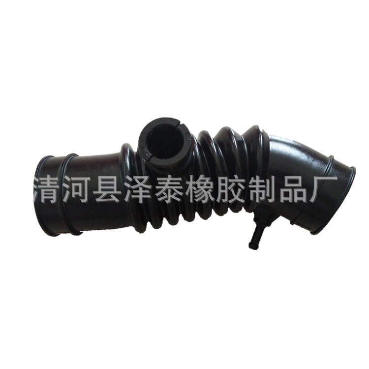 Factory Daewoo Opel Chevrolet series air hose intake hose rubber tube 95479322