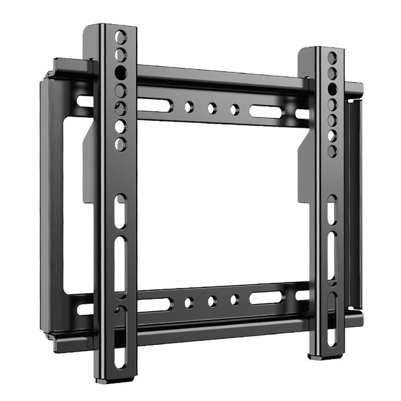 Tv Mount Tv Bracket Tv Stand Tv Wall Mount Tv Mount 14-80inch Guangdong Manufacturer Spot
