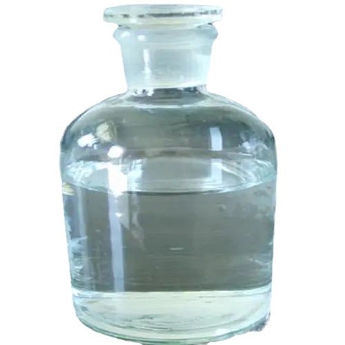 2 Methylji Acid/2 Butyl Acetyl Acid Source Factory Direct Supply Service Excellent Shandong Zhejiang Fujianjiang