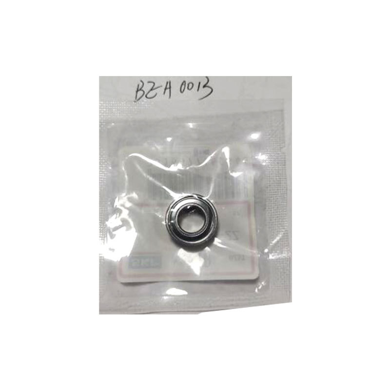 Malvern Bearing Item No. Model: Gg988-Bea0013 Library No.: D71433