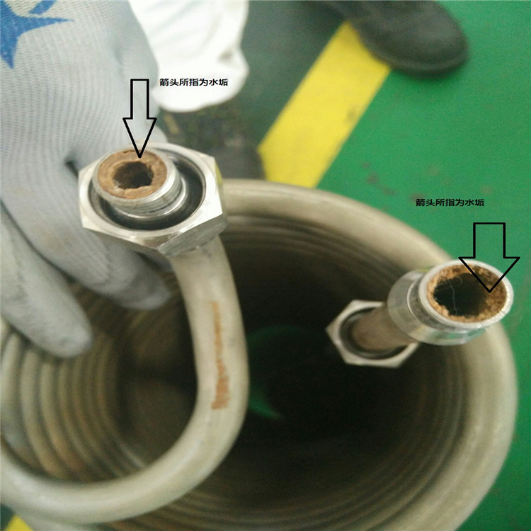 Central Air Conditioning Fan Coil Cleaning Fan Coil Fin Cleaning Central Air Conditioning Ventilation Duct Cleaning