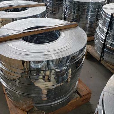 Tianjin Foil Production Factory High Purity Tin Foil Tin Strip Tin Sheet Tin Plate Sn 99.99 Scientific Research Experiment