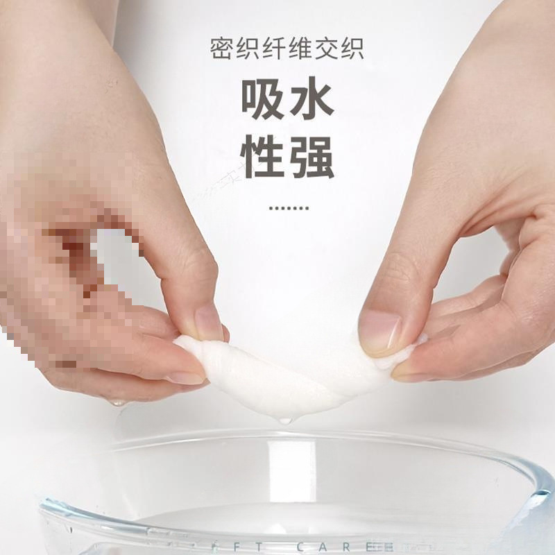 5kg Rolls of Toilet Paper Bulk Household Affordable Street Stall 5-Layer Thick Solid Roll Paper