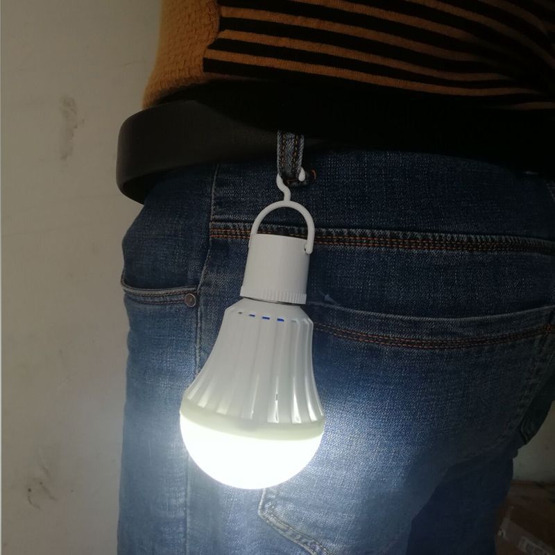 Electrostatic bulb hydroelectric touch experiment graphene bio-silver fiber physical energy micro-electric detection Tomaline magnetic