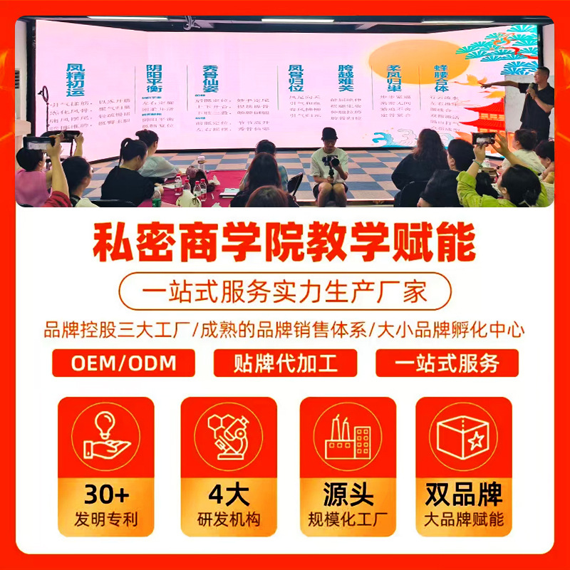 Sublingual Thrombolytic Spray Oem Herbal Sublingual Thrombolytic Cleaning Care Solution Oral Spray Sublingual Thrombolytic Spray Manufacturer