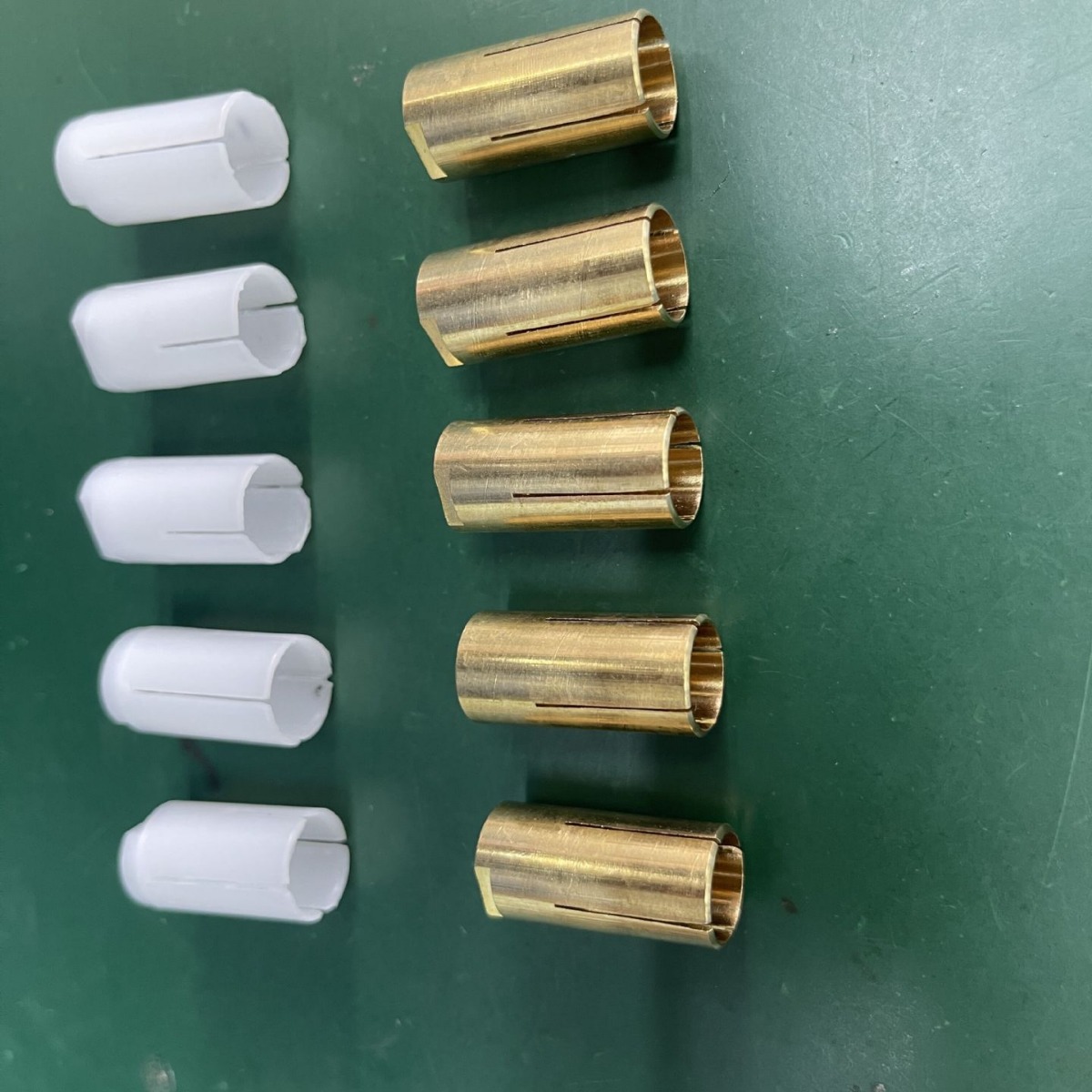 Принадлежности для электролечения, высокочастотная палочка