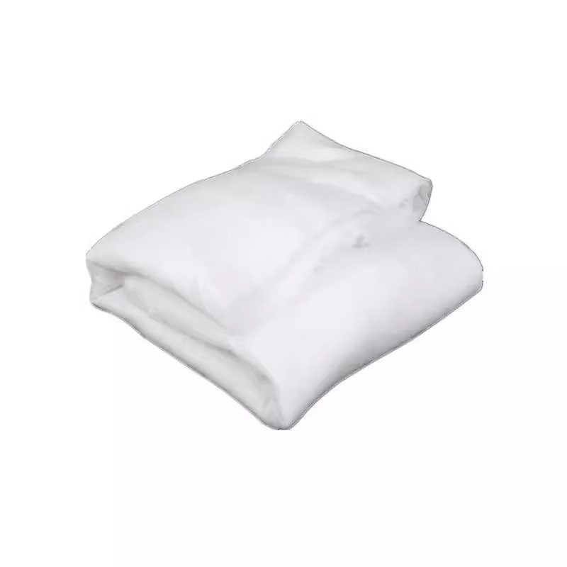 White Simulated Artificial Snow Carpet Arrangement Christmas Decorations Props Christmas Tree Floor Ornaments Snow Cotton