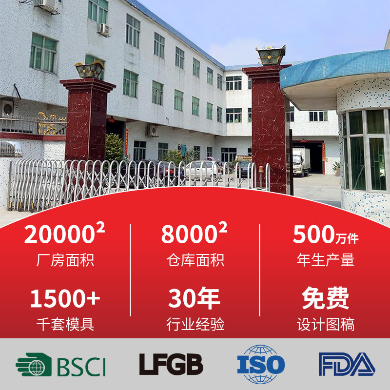 Amazon European and American Best-Selling Magnetic Laundry Beads Storage Bucket Cotton Batting Sundries Simple Wall Hanging Box Laundry Room Storage