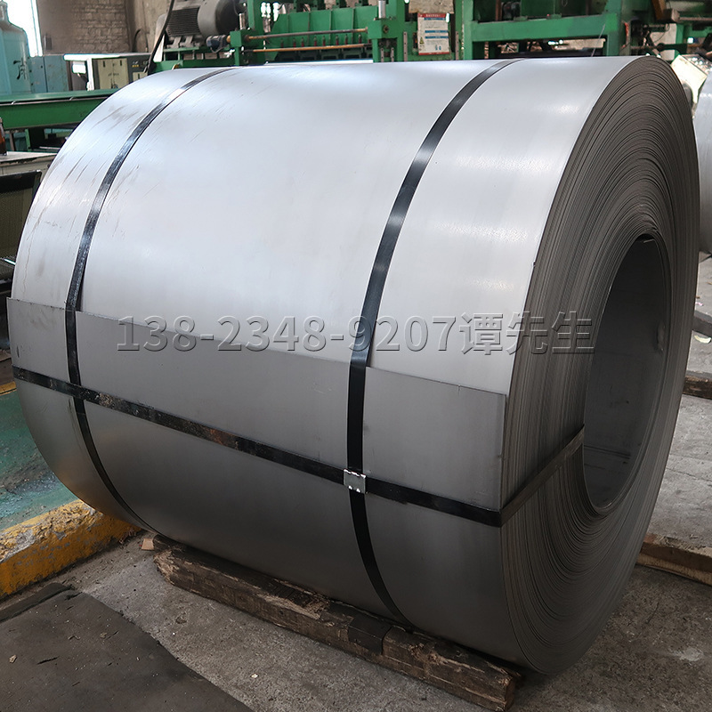 Hot Rolled Plate Q355,Q460C,B510L,B590L,B750L