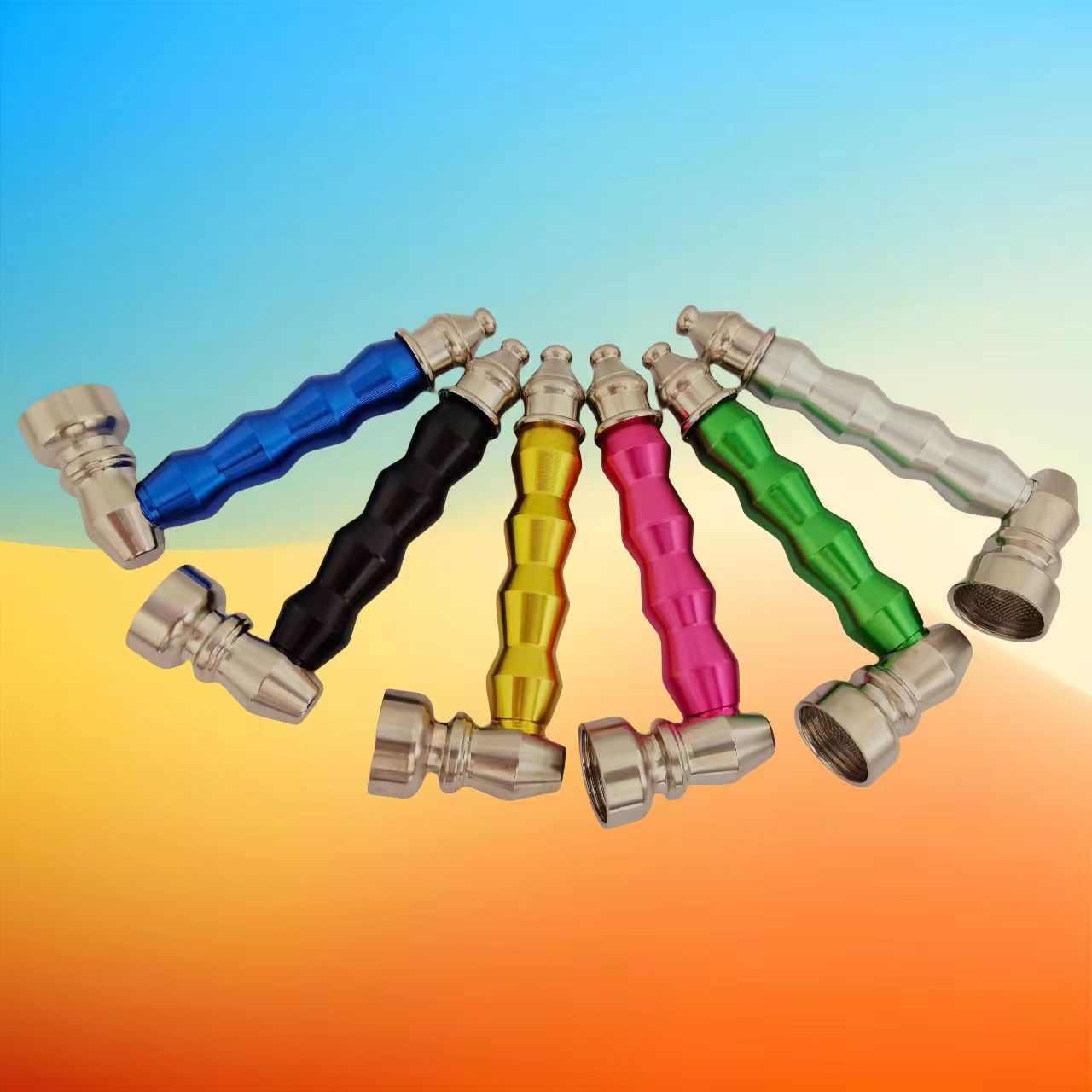 Прямые продажи завода, кросс-бодрствующие новые продукты, горячие продажи, короткие дофаминовые креативные новинки, внешняя и внутренняя торговля