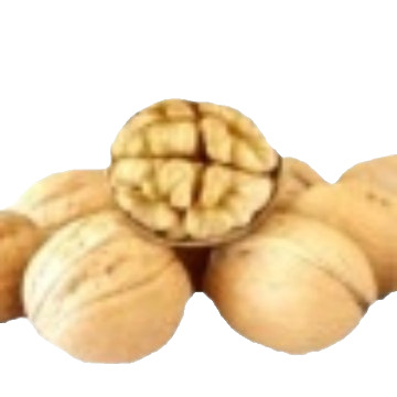 Duoduo Community Group Buying E-Commerce Best-Selling Xinjiang 185 Walnuts, Shipped from 33 Farms, Happiness Walnuts