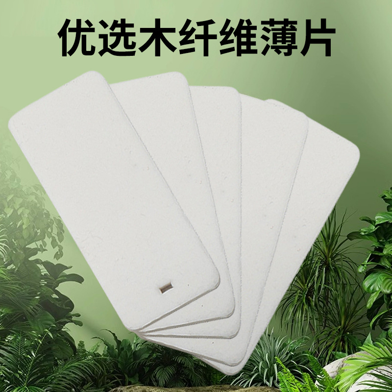 Mosquito-Killing Tablets, Mosquito-Repellent Smoke Tablets, Mosquito-Repellent Smoke, Household Mosquito-Killing Smoke, Mosquito-Killing Medicine, Mosquito-Killing Artifact, New Mosquito-Killing Smoke