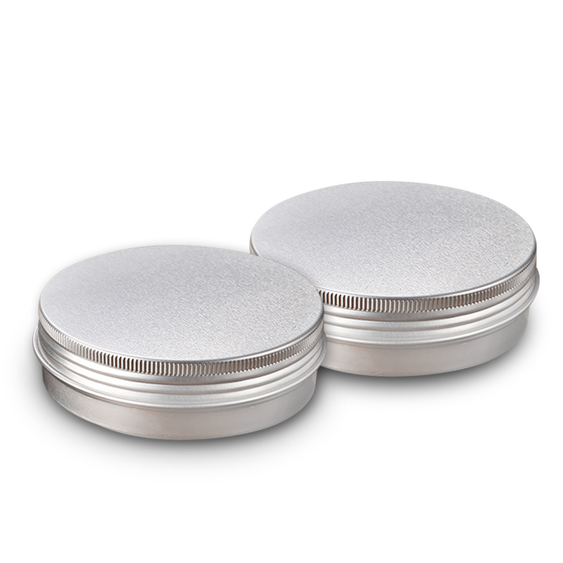 25g Beeswax Paste for Mahogany Furniture and Solid Wood Floors, Special Wax for Wooden Toys, Pure Natural Wood Wax Oil, No Label, Can Be Customized