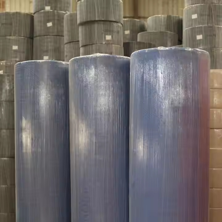 Factory Direct Sales Can Be Customized Black Large Shaft Paper Roll Paper Household Paper Raw Paper Raw Wood Pulp Toilet Paper