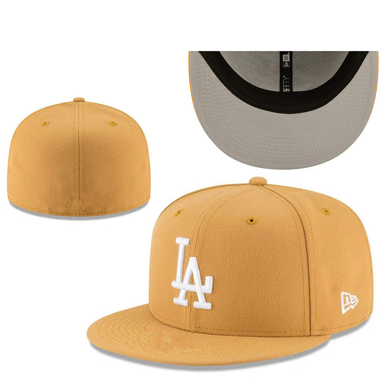 New Baseball Cap Embroidered Casual in stock Foreign Competition Big Size Big Head Ware Hip Hop Sport Size Cap for Men and Women