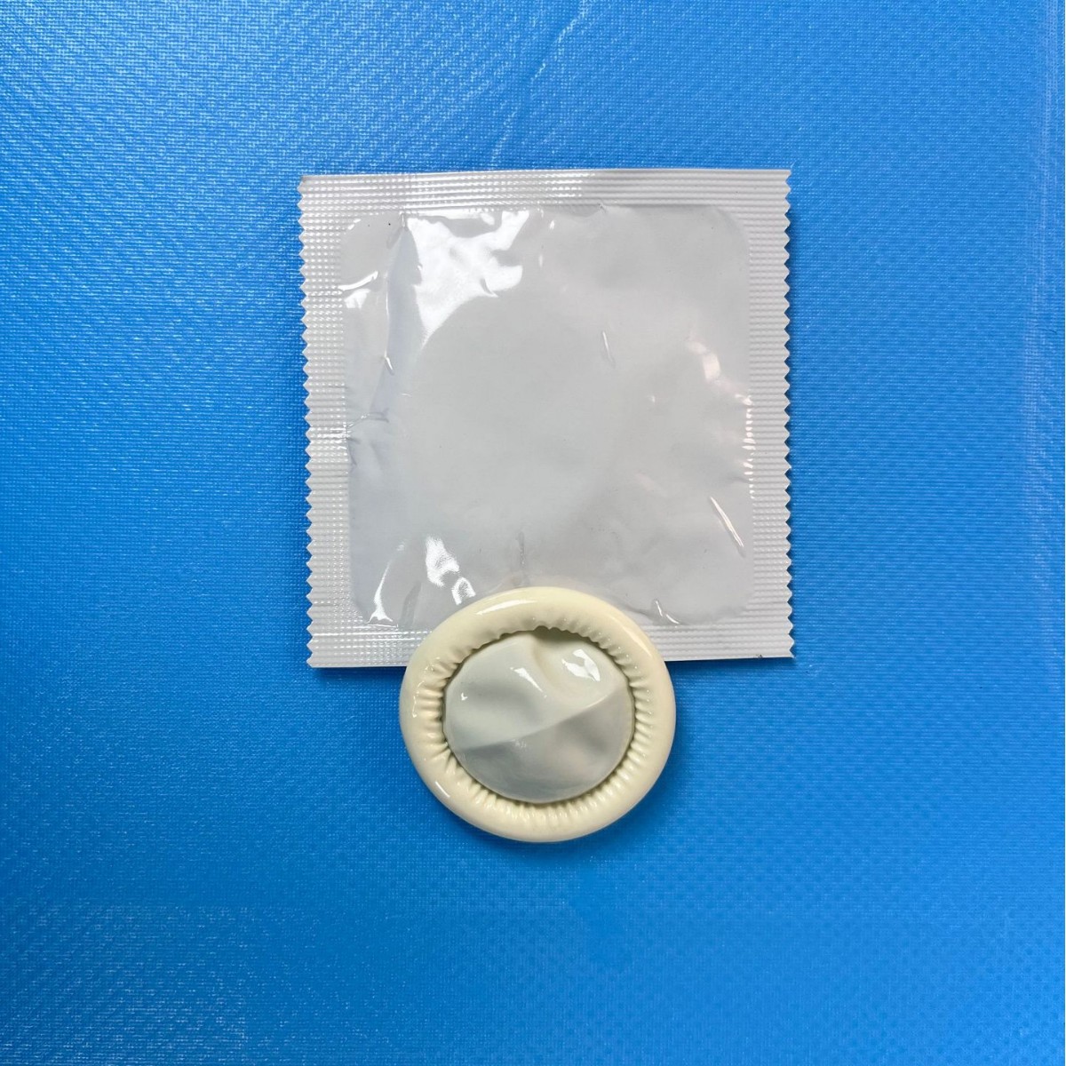 Protective Cover, Ultrasound Protective Cover, Ultrasound Isolation Sound-Transmitting Film, Color Ultrasound, Vaginal Ultrasound, Abdominal Medical Material Cover