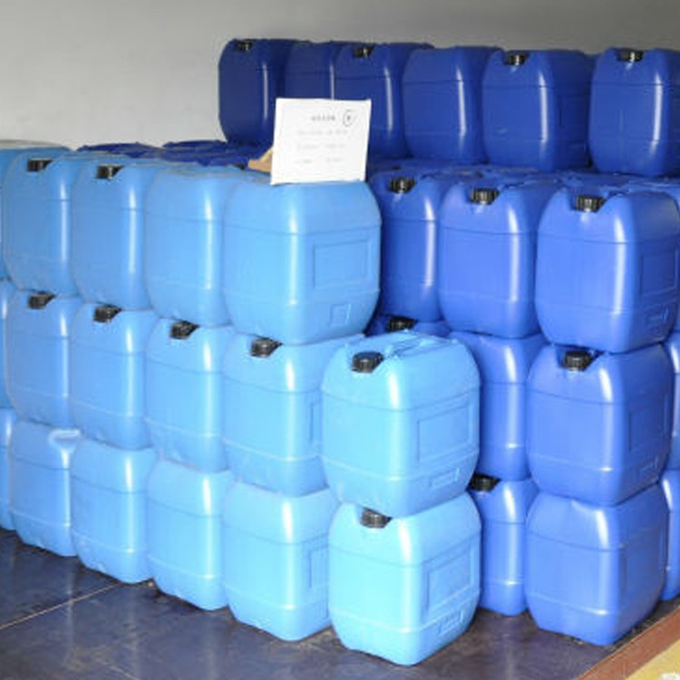 Phosphate Tries (22, 2-Treethyl Ethylene) Ester Flame Retardant 358-63-4 Supports Packaging