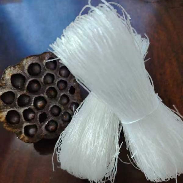 Directly Supplied from the Source Manufacturer, Stable Quality, Smooth Taste, Authentic Shandong Specialty Longkou Vermicelli 180g Noodles