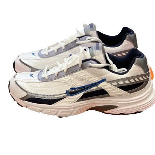 Yutian Pure Original Initiator Shock-absorbing Wear-resistant Breathable Low-top Casual Running Shoes for Men and Women Couples