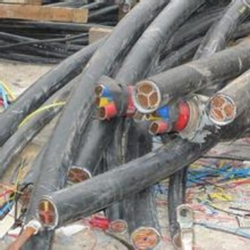 High-Price Recycling of Waste Cables in Various Areas of Beijing. Honest Service, Large Quantity, Excellent Price and Abundant Tea