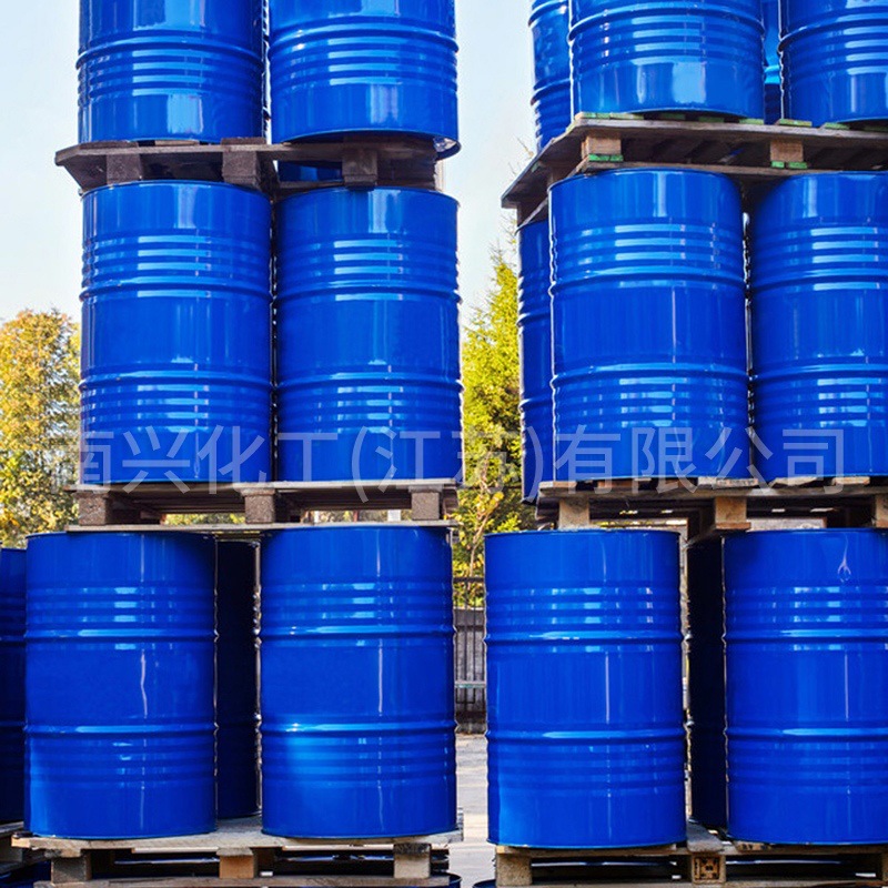 1,1,1-Trifluoro-2,4-Pentanedione Α,Α,Α-Trifluoroacetylacetonate 367-57-7