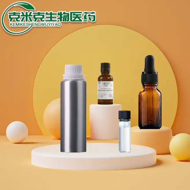 2-метилбутиральдегид метилэтилальдегид 96-17-3 99% 10г 100г 1кг