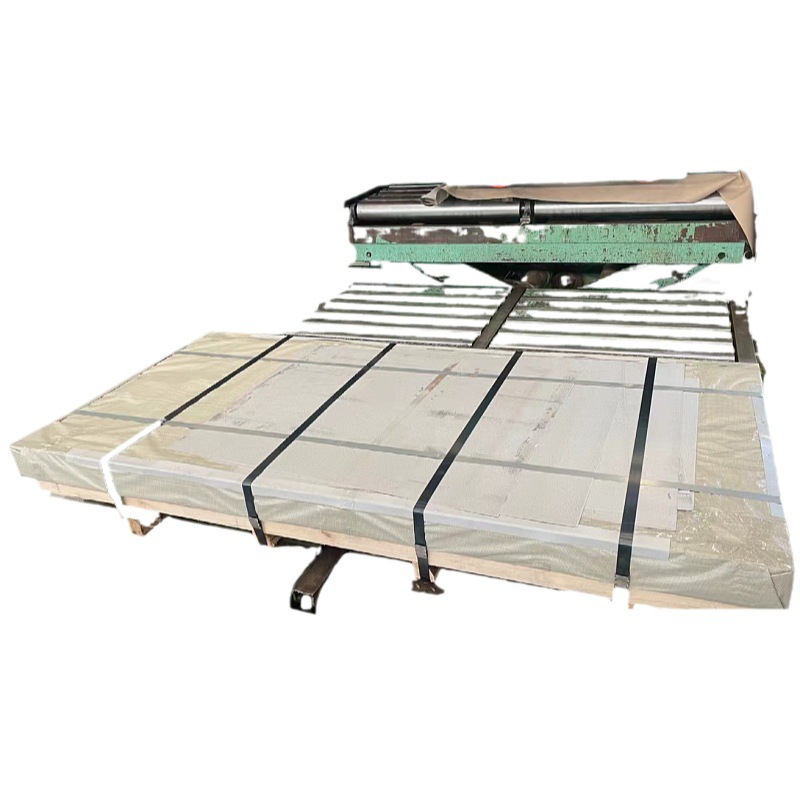 Factory Direct High-Strength Welded Structural Steel Plate Hg785D Stable Performance and Complete Specifications