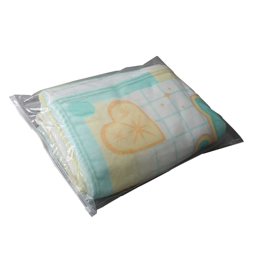 Factory direct supply a flannel blanket wholesale star around diy nap air conditioning cross-border small blanket