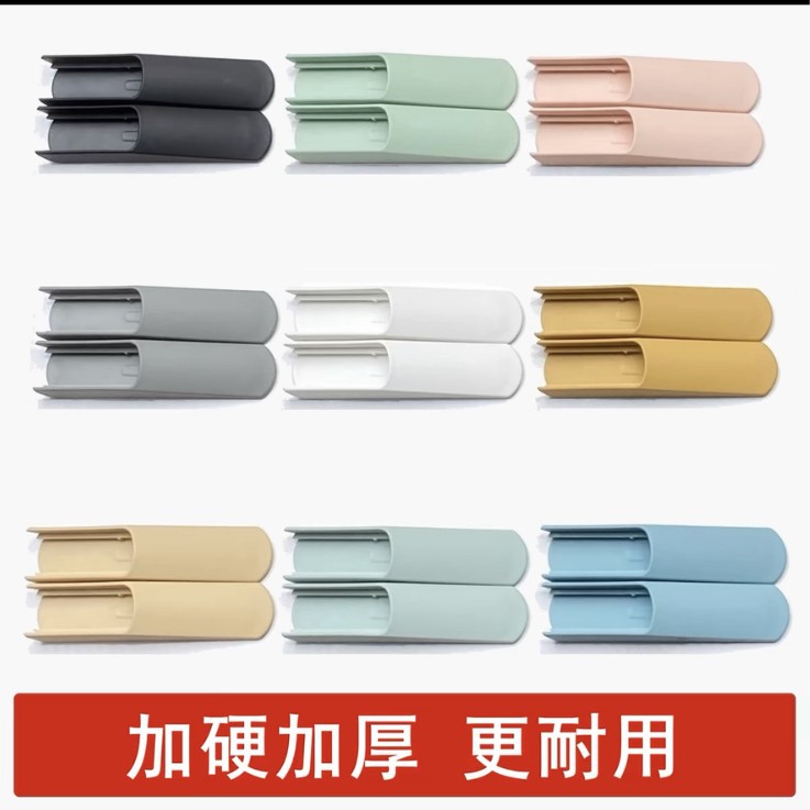 Ростовой стул с противооткатной лентой, детский обеденный стул, учебный стул, расширяемая ножка