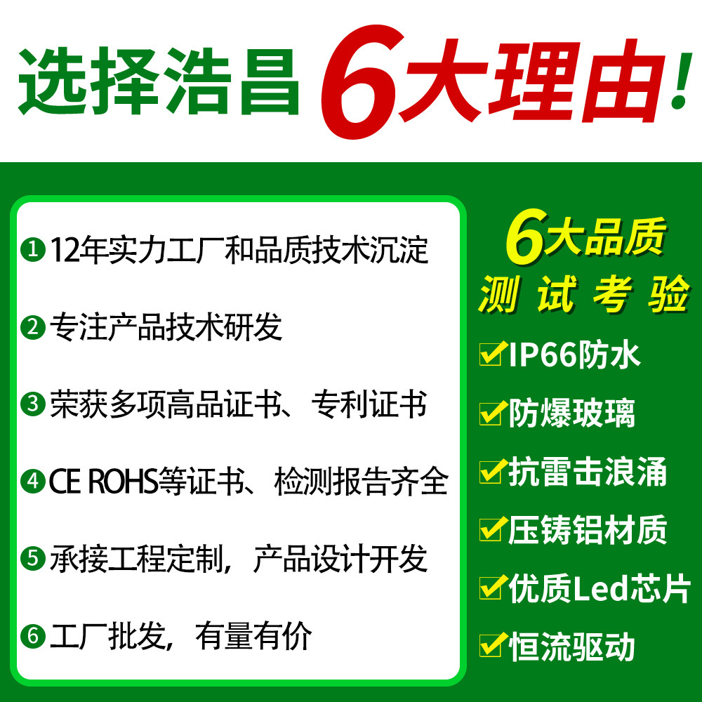 Floodlight Little Apple Floodlight Outdoor Waterproof Tree Light Tunnel Light Led Floodlight Little Apple Floodlight