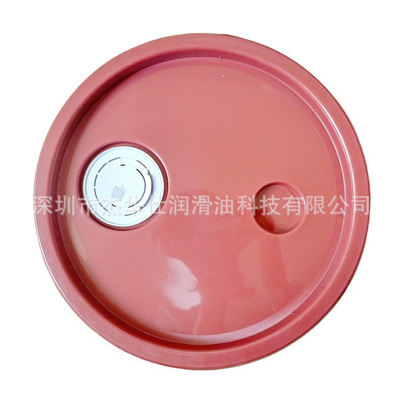 Meifu Automotive Gear Oil Labao Moblube HD 80W-90/85W-140 Heavy Duty Rear Axle Oil GL-5