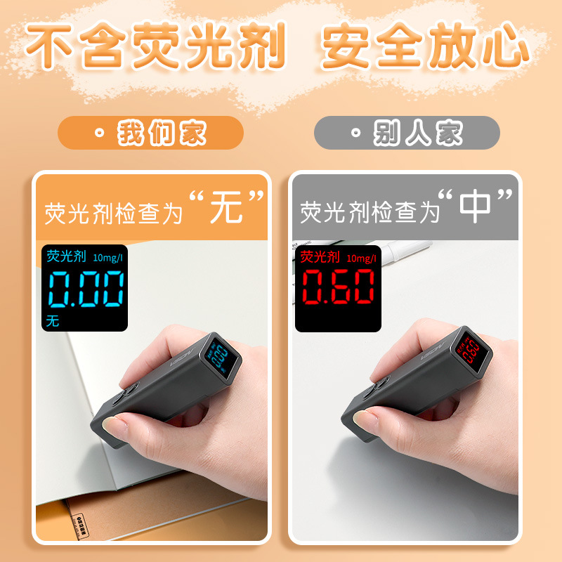 [Source factory] A4 cowhide cover picture book picture book children kindergarten Primary School students graffiti book wholesale