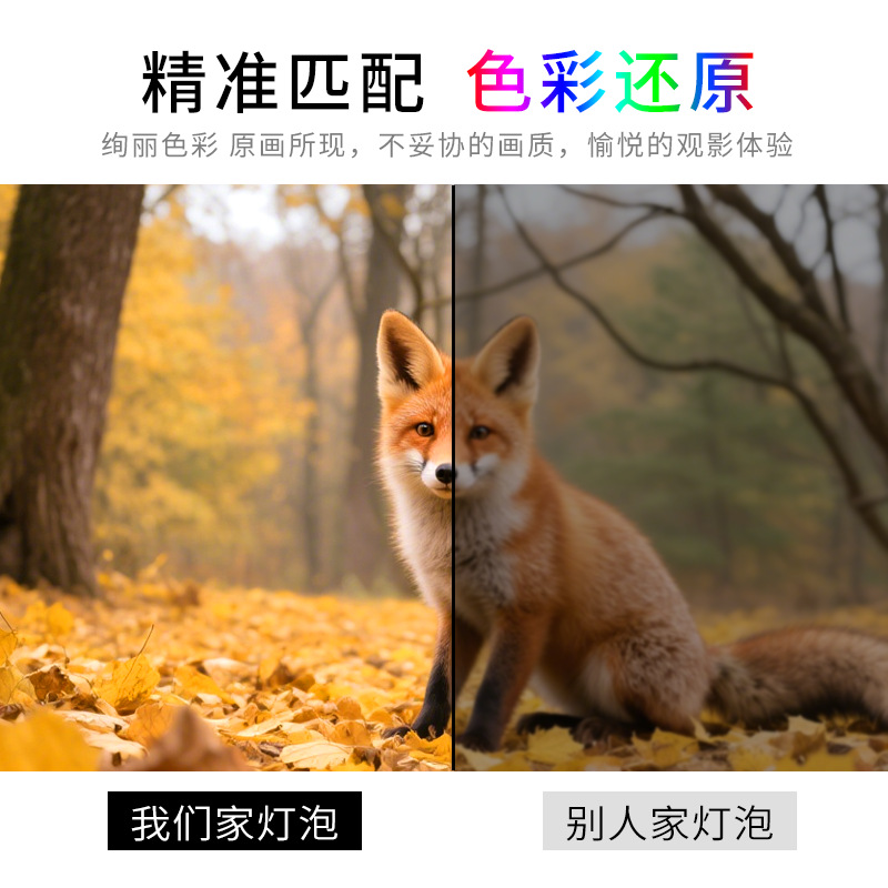 Mellop is suitable for Epson ELPLP97/ELPLP78/ELPLP88/ELPLP87 projector bulbs