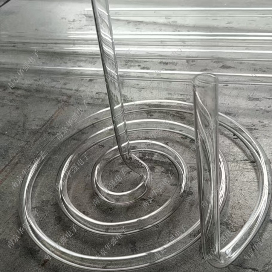 Специальная УФ лампа, заводская продажа