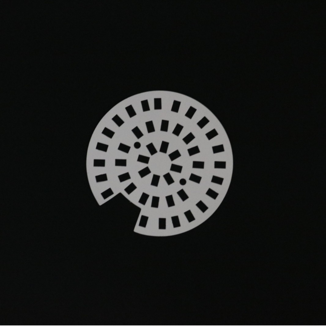 Factory Ready Stock Lens Pet Mirror Self-Adhesive Mirror Sticker Wall Sticker High-Definition Self-Adhesive Mirror Reflective Sticker Reflective Sheet