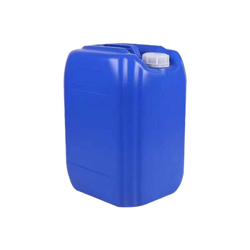 Purified Tung Oil for Waterproofing Wood, Decking, and Anti-Corrosion Paint