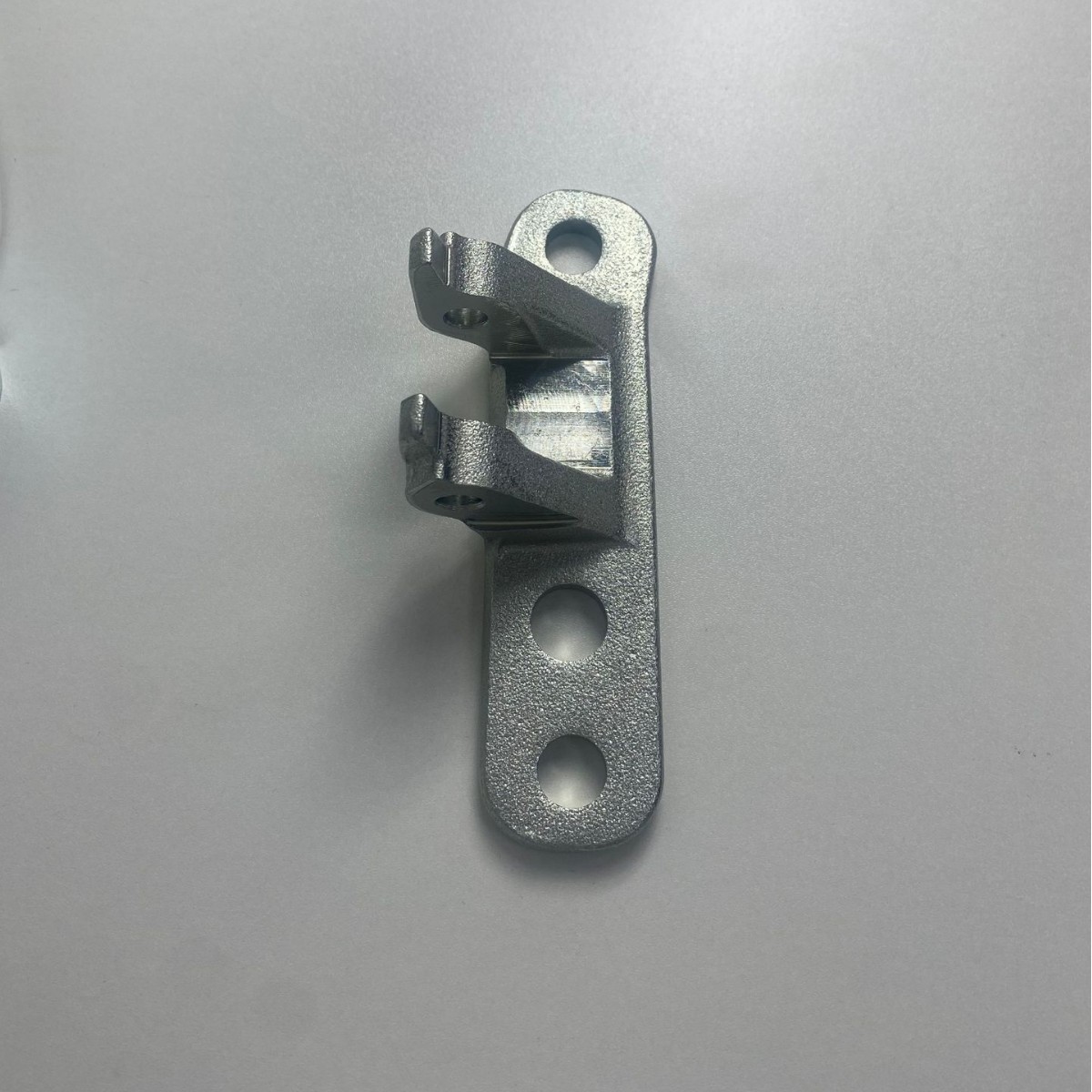 DC Resin Ethylene Acrylic Acid Copolymer Nano Waterborne Sealant DC Sealant DC Substitute Resin